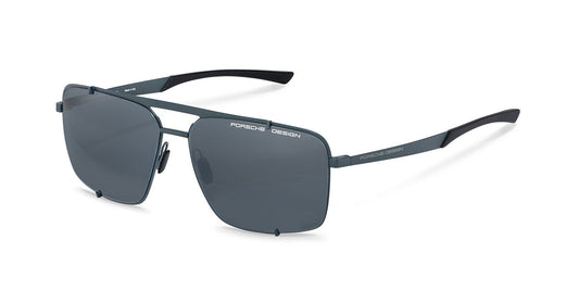 Porsche Design P8919 63C