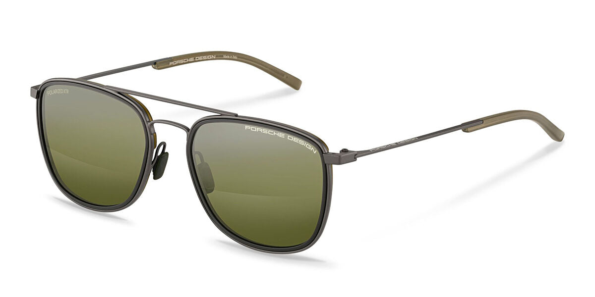 Porsche Design P8692 56C