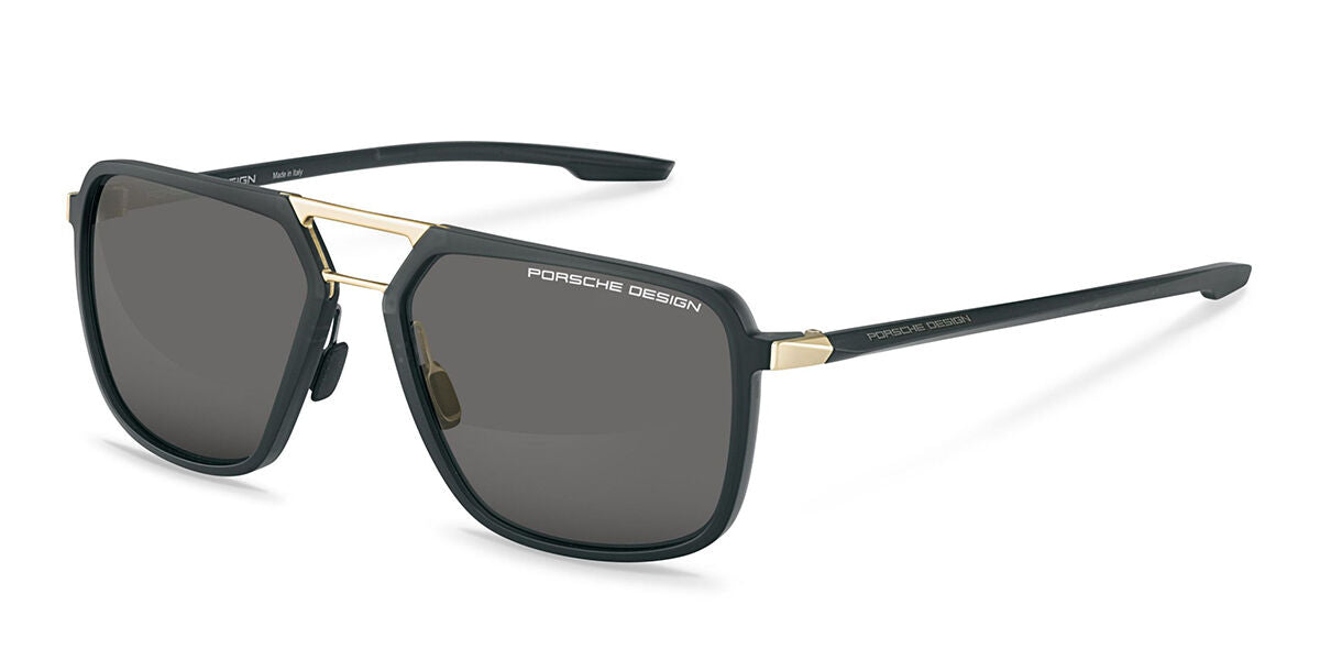 Porsche Design P8934 59D