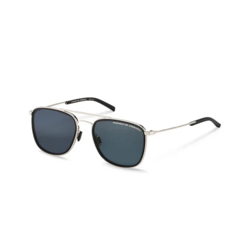 Porsche Design P8692 56B