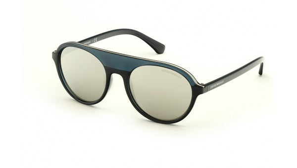 Emporio Armani EA4067 5520