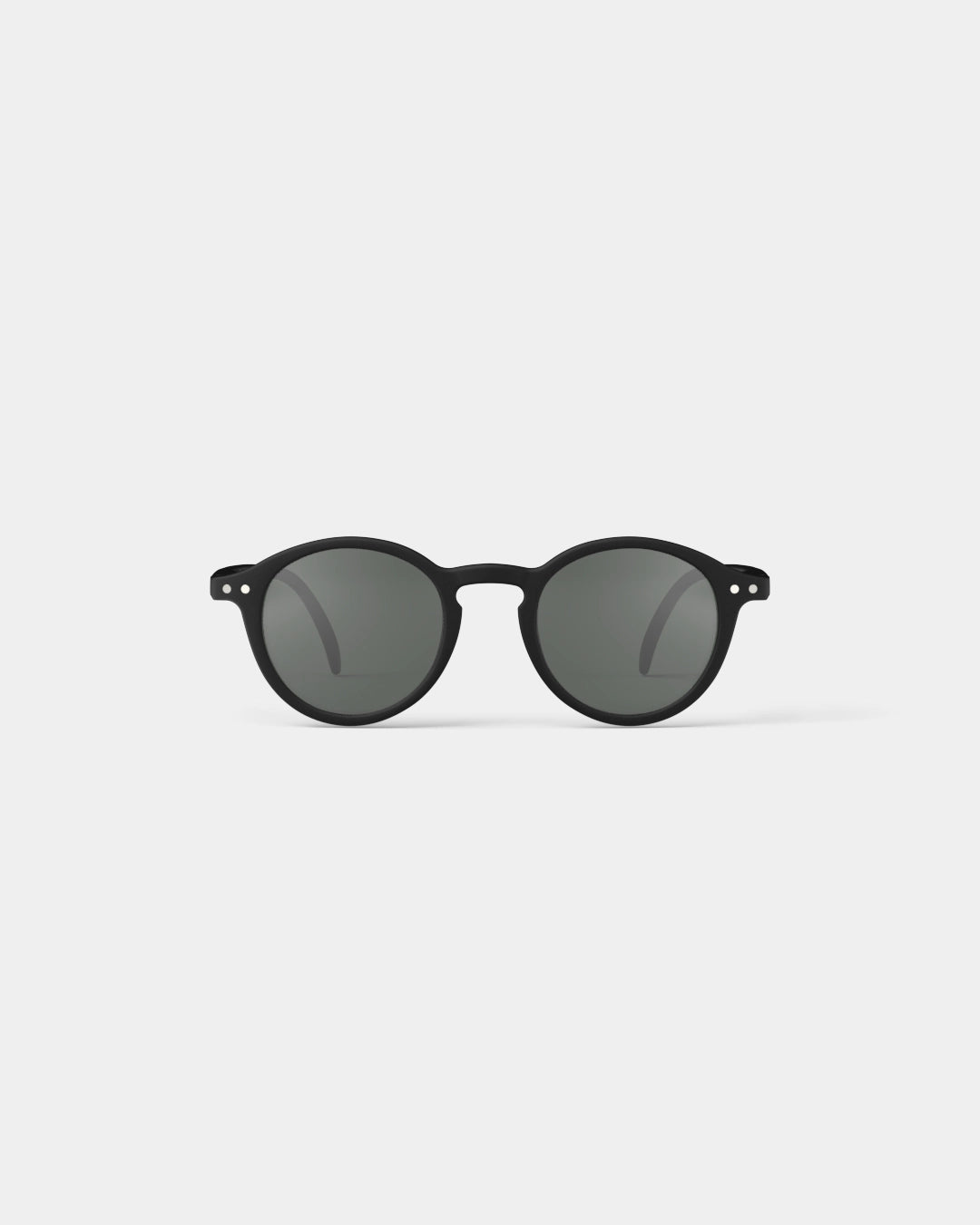 IZIPIZI #d Black Junior
