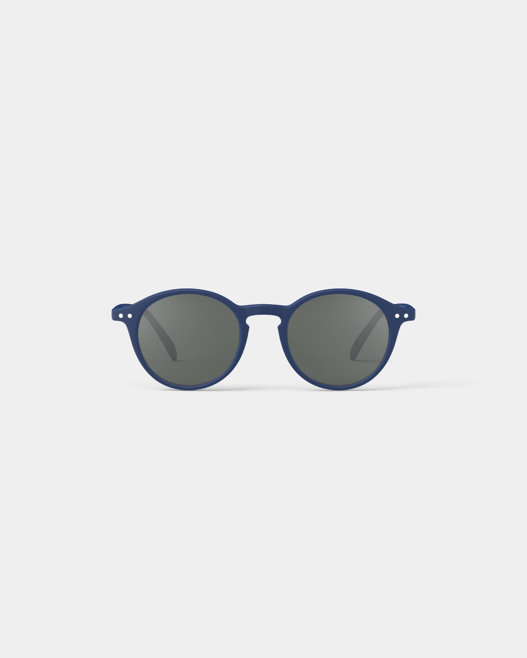 IZIPIZI #D Navy Blue