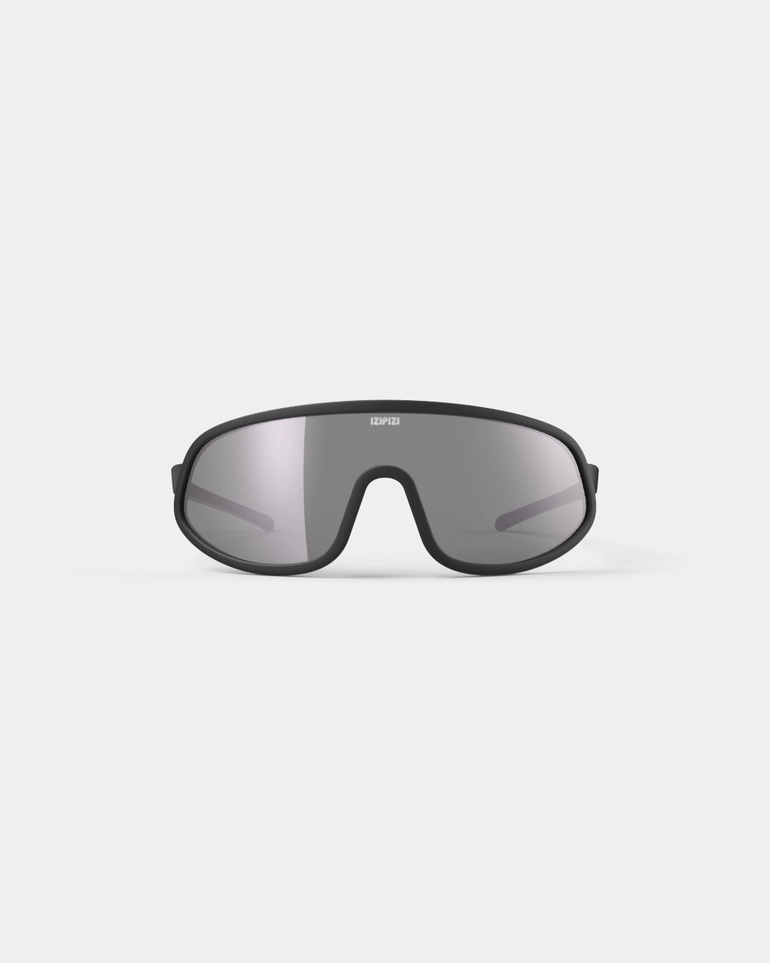 IZIPIZI SPEED Black