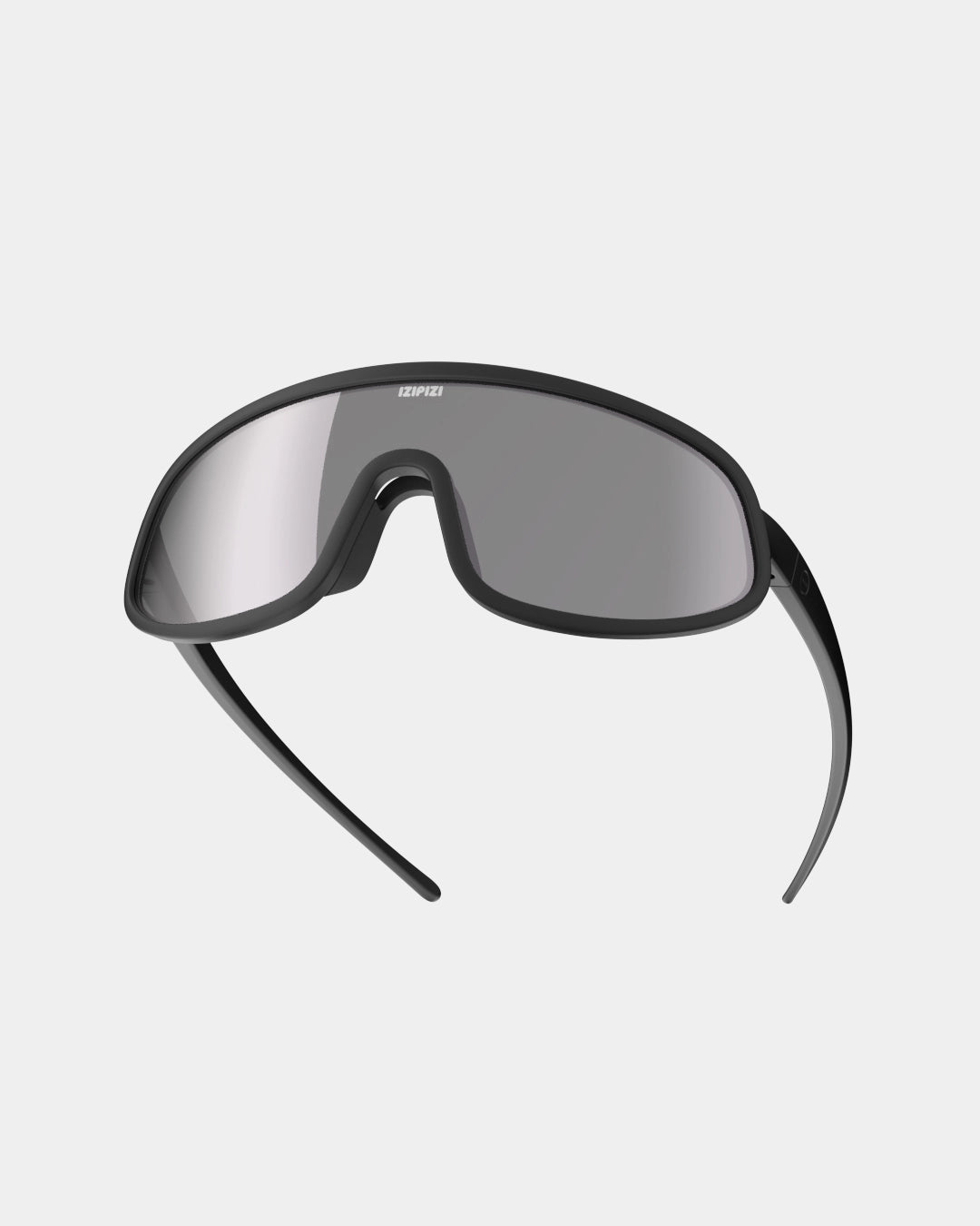 IZIPIZI SPEED Black