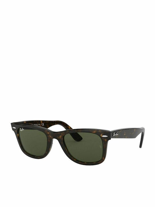 RayBan Wayfarer RB2140 6638
