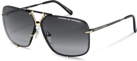 Porsche Design P8928 D