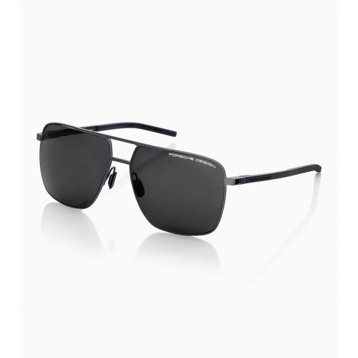 Porsche Design P8963 61A419