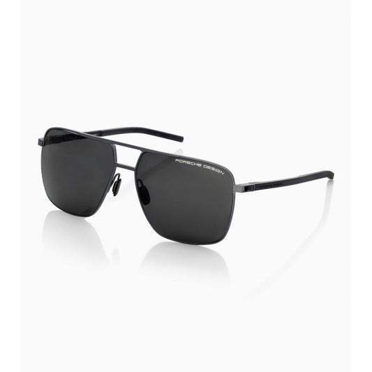 Porsche Design P8963 61A419