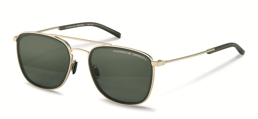 Porsche Design P8692 56D