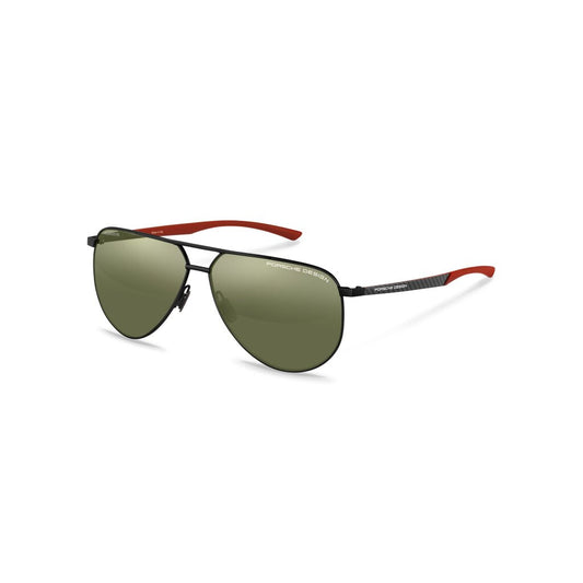 Porsche Design P8962 64A