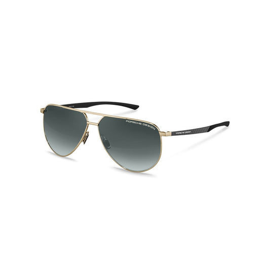 Porsche Design P8962 64D