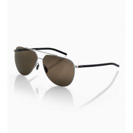 Porsche Design P8968 63D604