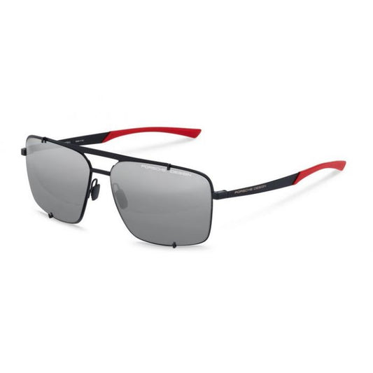 Porsche Design P8919 63A
