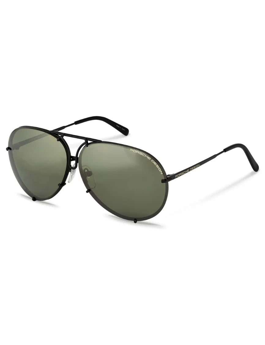 Porsche Design P8478 D