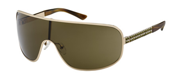 Max Mara 115MM 918 SUTQ0