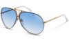 Porsche Design P8478 69W