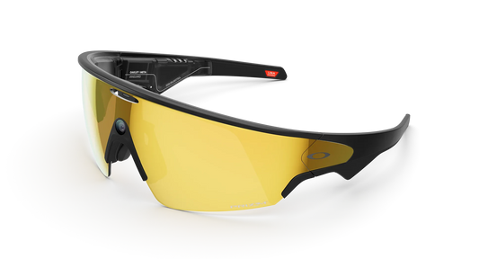 Oakley Vanguard Meta Prizm™ 24K