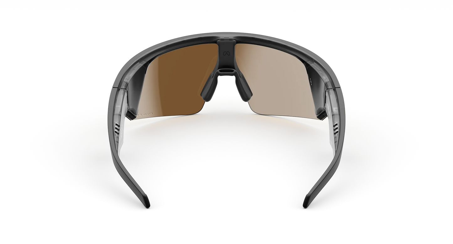 Oakley Vanguard Meta Prizm™ 24K