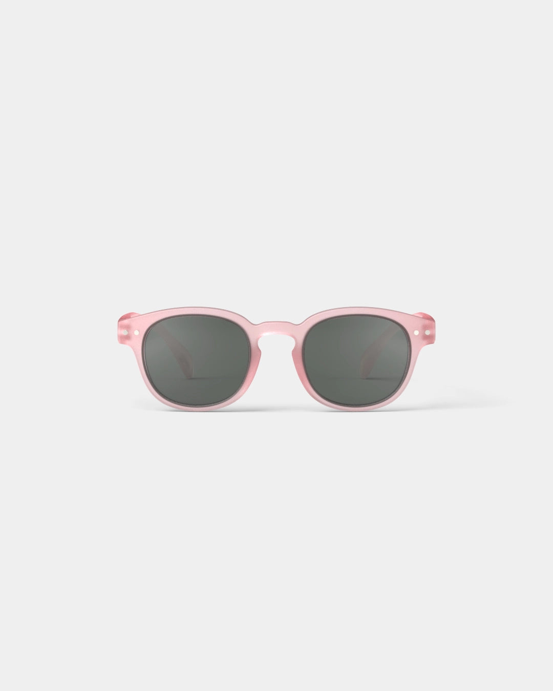IZIPIZI #c Pink Kids