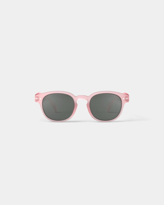 IZIPIZI #c Pink Kids