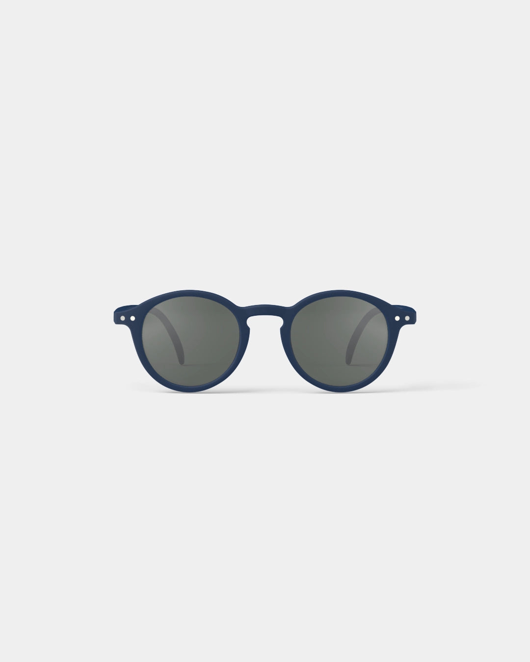 IZIPIZI #d Navy Blue Kids
