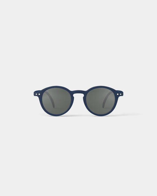IZIPIZI #d Navy Blue Kids