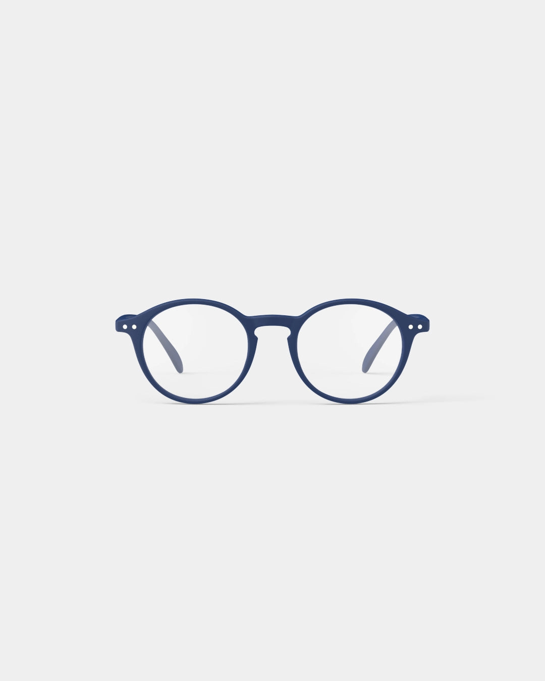 IZIPIZI #D Navy Blue