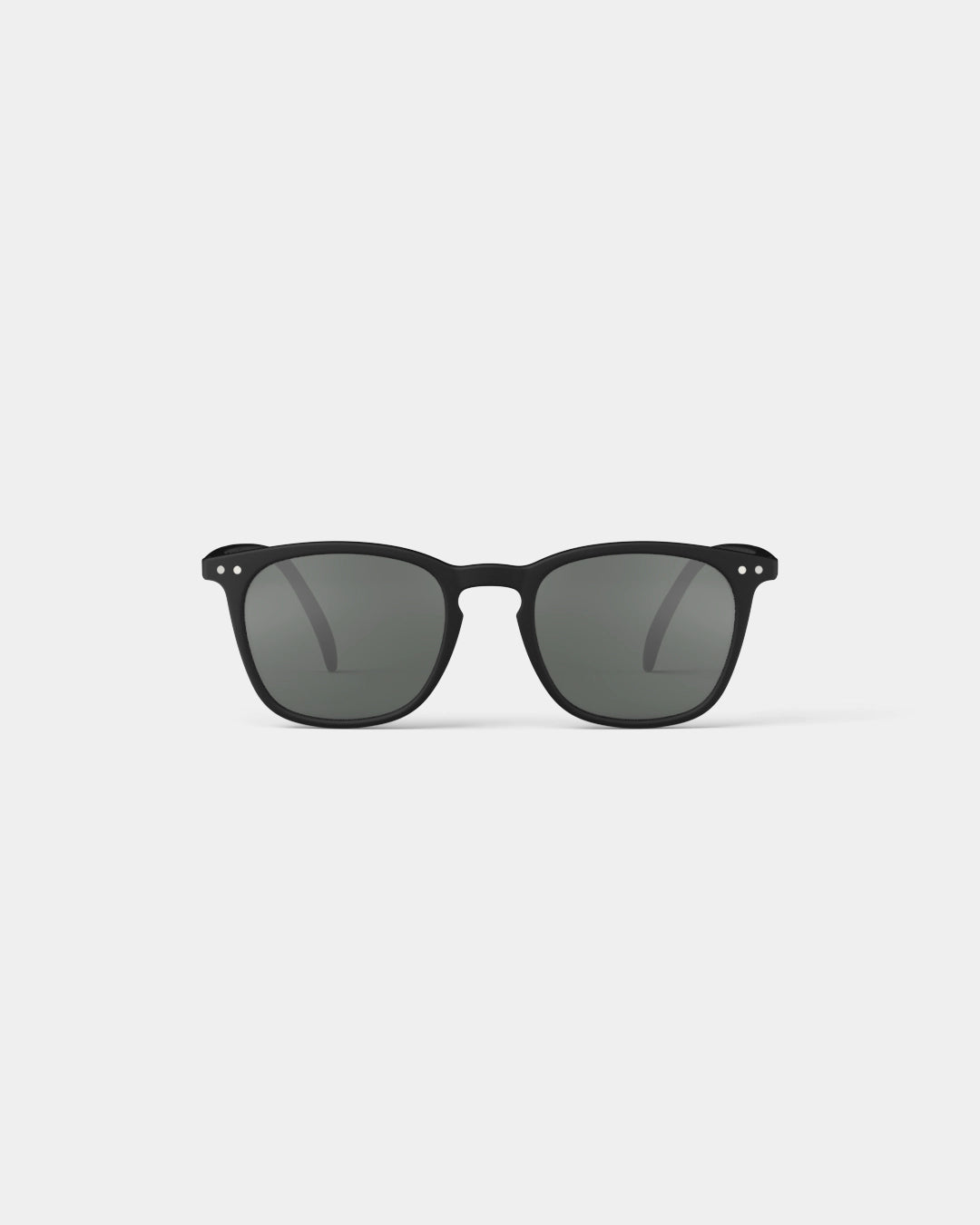 IZIPIZI #E Black