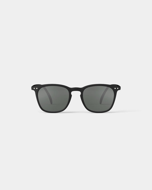 IZIPIZI #E Black