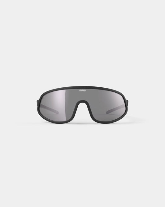 IZIPIZI SPEED Black