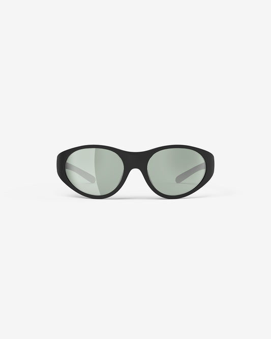 IZIPIZI HORIZON Polarized Black
