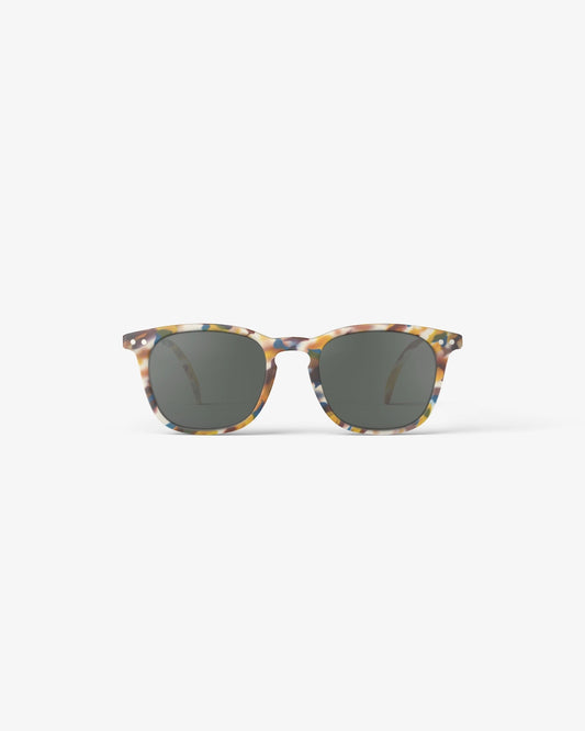 IZIPIZI #e Blue Tortoise Kids