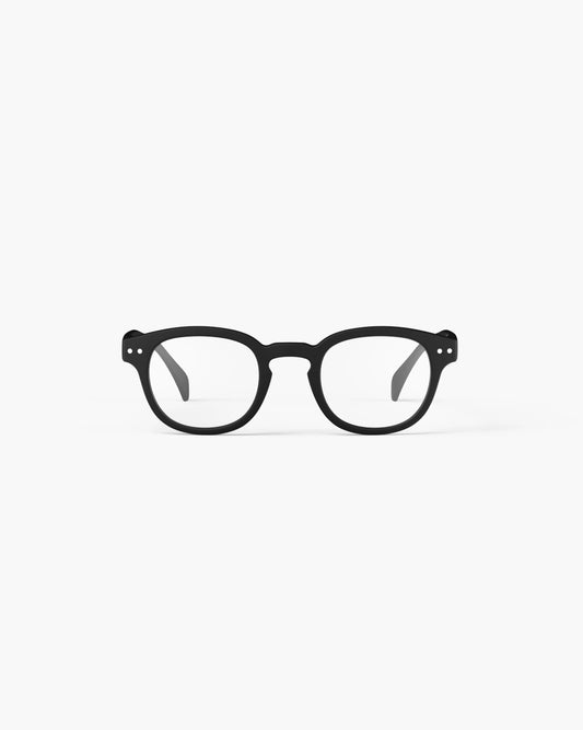 IZIPIZI #C Black