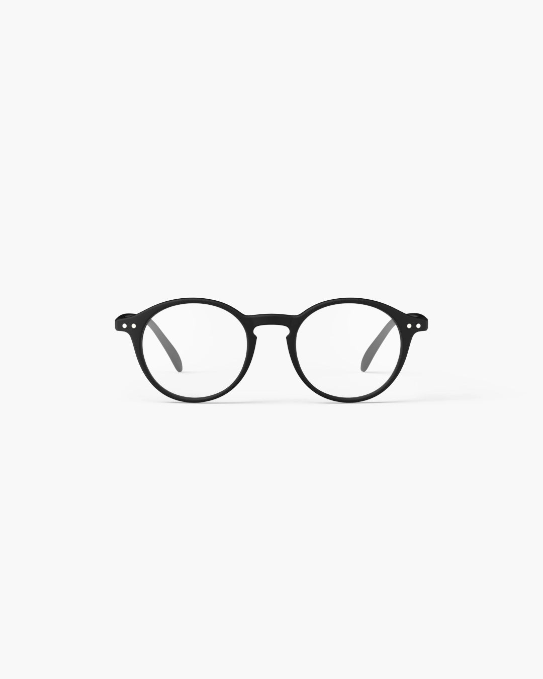 IZIPIZI #D Black