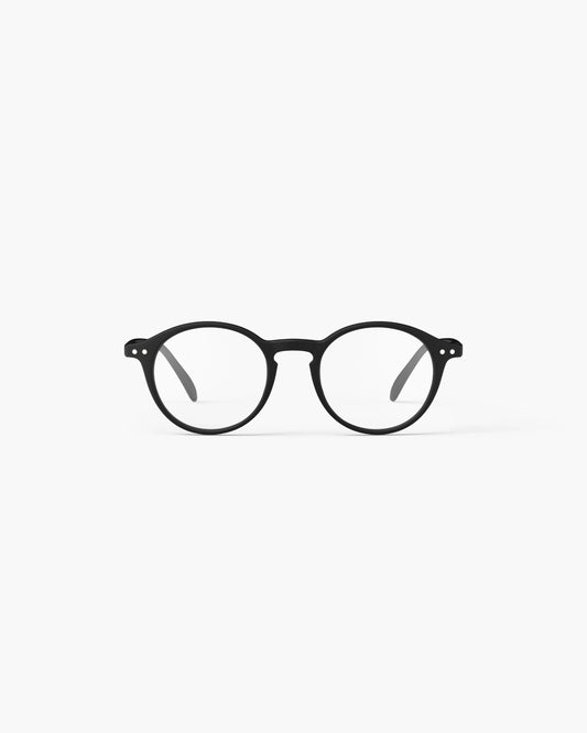 IZIPIZI #D Black