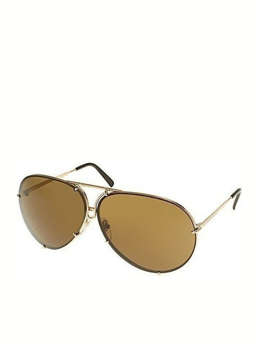 Porsche Design D8478 66A